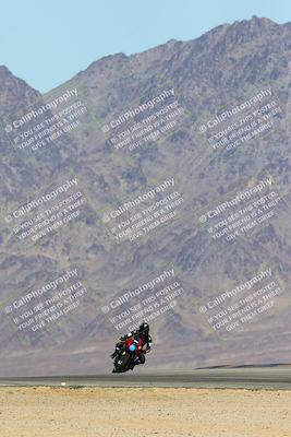 media/Mar-08-2025-TrackXperience (Sat) [[277b597a28]]/4-Level 1/Session 2 (Turn 9 Distant)/